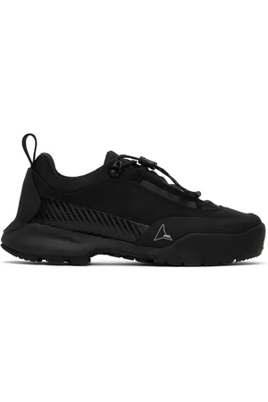 ROA Cingino Sneakers