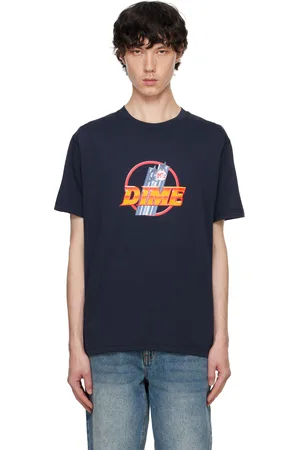 DIME Lance T-shirt
