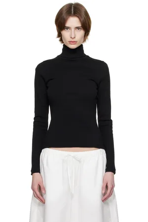 Flore Flore Dinah Turtleneck