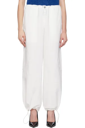 Saks Potts Lucky Trousers
