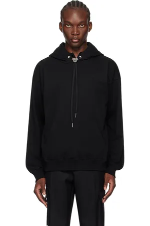 VERSACE Black 