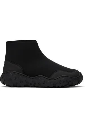 Cecilie Bahnsen Othello Sneakers