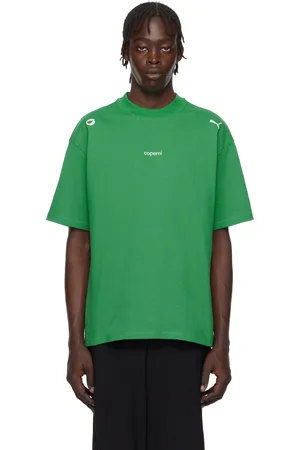 COPERNI Edition Jersey T-shirt