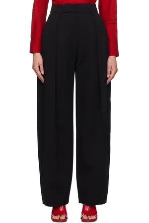 Jacquemus Black La Casa 