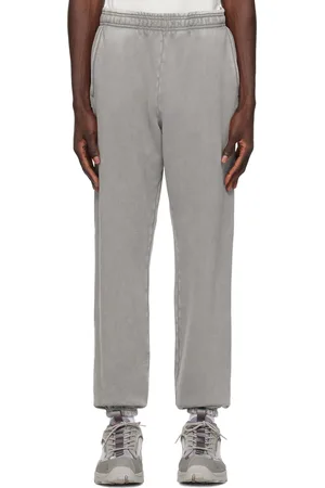 Entire Studios Gray Heavy Sweatpants