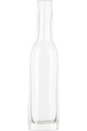 Frama SSENSE Exclusive Narrow 0405 Bottle, 450 mL