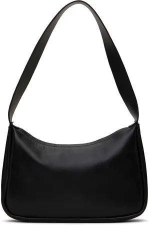 St Agni 90s Petit Shoulder Bag