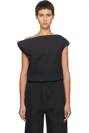 Paris Georgia Alice T-Shirt