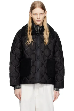 Mackage Kenzy Jacket