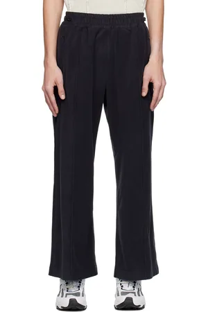 F/CE Four-Pocket Trousers