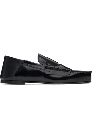 Jacquemus Black La Casa 