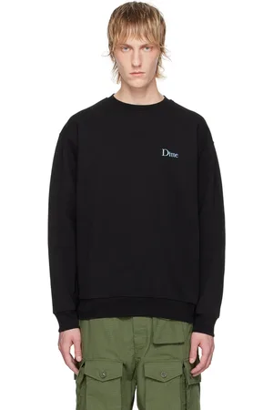 DIME Classic Sweatshirt