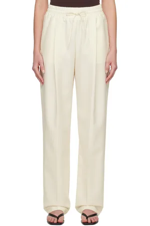 AYA MUSE Off- Lyra Trousers