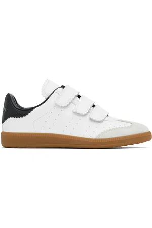 Isabel Marant Beth Sneakers