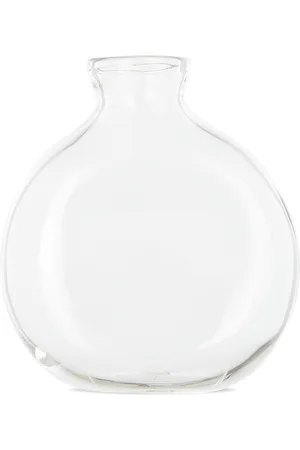 Frama SSENSE Exclusive Round 0405 Bottle, 1150 mL