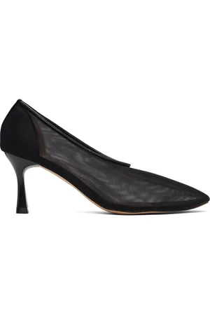 Gia Studios Marlene Heels