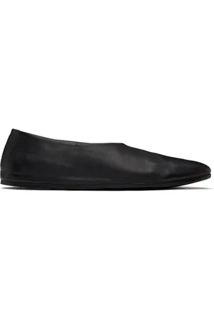 MARSÈLL Coltellaccio Slippers