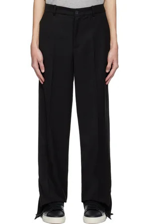 Axel Arigato Grade Trousers