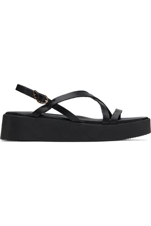 Ancient Greek Sandals Silia Sandals