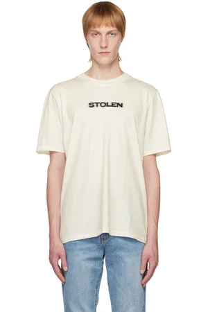 Stolen Girlfriends Club Buzzsaw T-Shirt