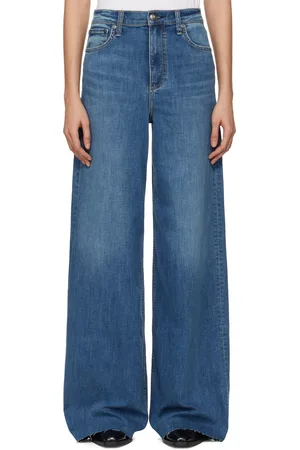 RAG&BONE Blue 
