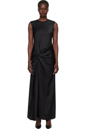 Beaufille Imogen Maxi Dress