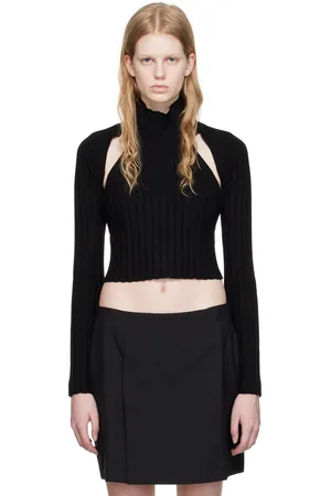 Eytys Romy Turtleneck