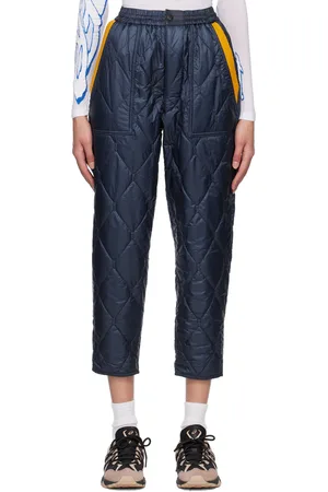 Rocky Mountain Featherbed Laramie Trousers