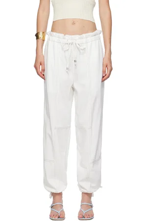 RAG&BONE Ultra Featherweight Jordan Jeans