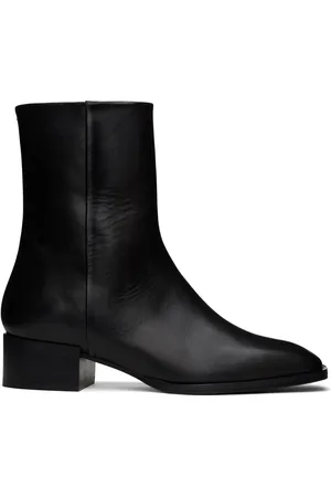Aeyde Lee Boots