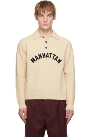 BODE Off-White 