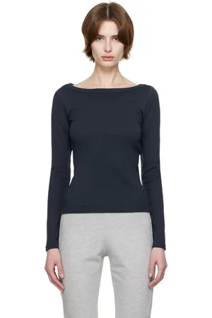 Flore Flore Steffi Longsleeve T-shirt