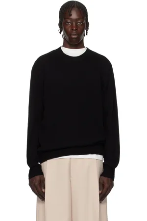 Guest In Residence Allday Crew Sweater