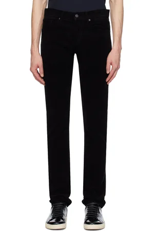 Tom Ford 12 Waves Jeans
