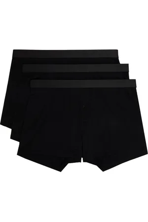 CDLP Three-Pack Boxers