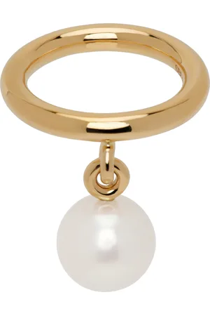 SOPHIE BILLE BRAHE Gold 