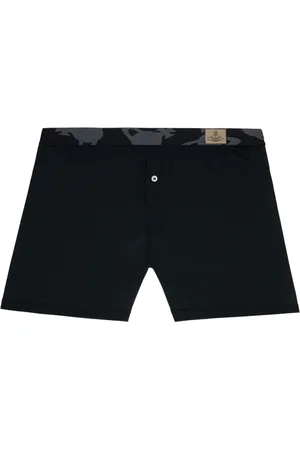Vivienne Westwood Orb Boxers