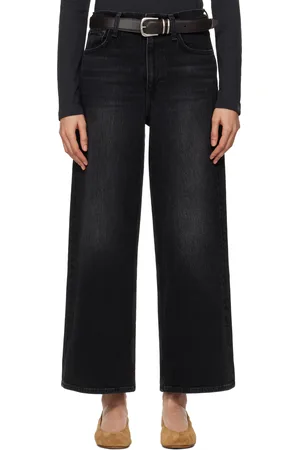 RAG&BONE Black 