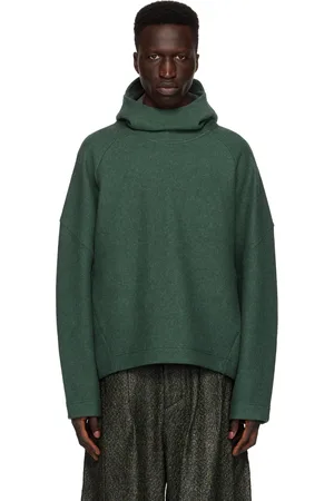 pet-tree-kor Foxglove Hoodie