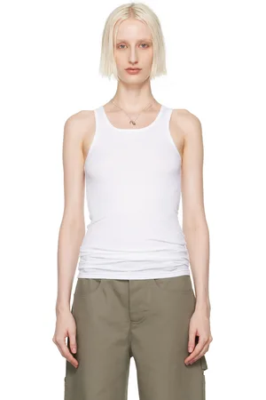 Meta Campania Collective Francis Tank Top