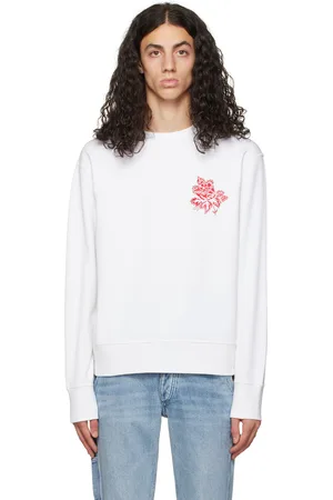 RAG&BONE Lunar New Year Sweatshirt