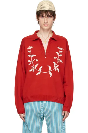 BODE Floret Polo