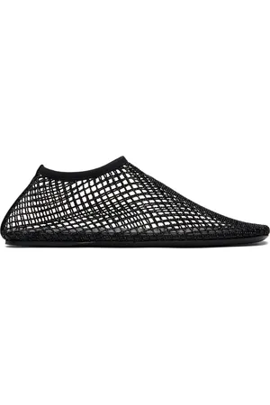 CHRISTOPHER ESBER Minette Flats
