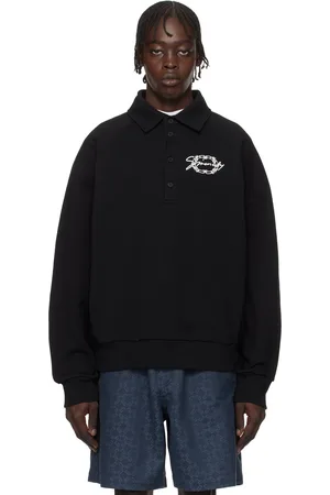 Givenchy Black 