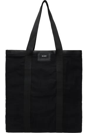 Axel Arigato City Tote