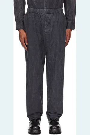 CASEY CASEY Jog Ah Trousers