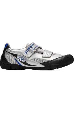 untitlab Swift Trek Aero Sneakers