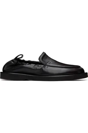 STUDIO NICHOLSON Donovan Loafers