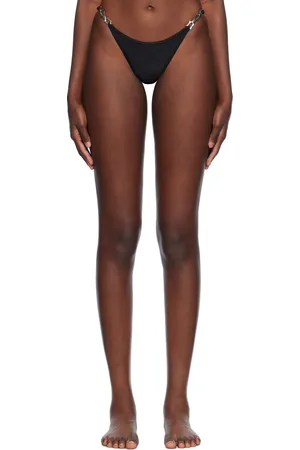 Miaou Nicola Bikini Bottom