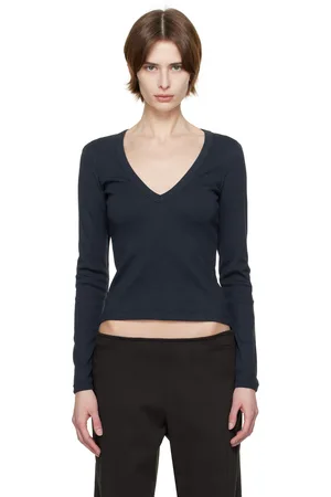 Flore Flore Dewi Longsleeve T-shirt